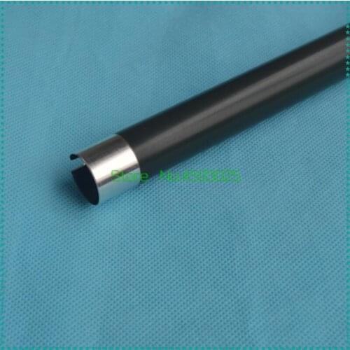 Upper Fuser Roller for Samsung ML 1660 1661 1665 1666 1667 1676 1670 1860 1861 1865 SCX 3201 3205 3206 Heat Roller