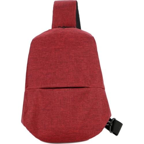 WESTERN AUSPICIOUS Women's Purple Bags