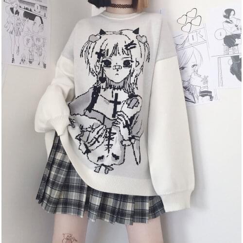 Женские свитера и кардиганы Yigelan China At AliExpress