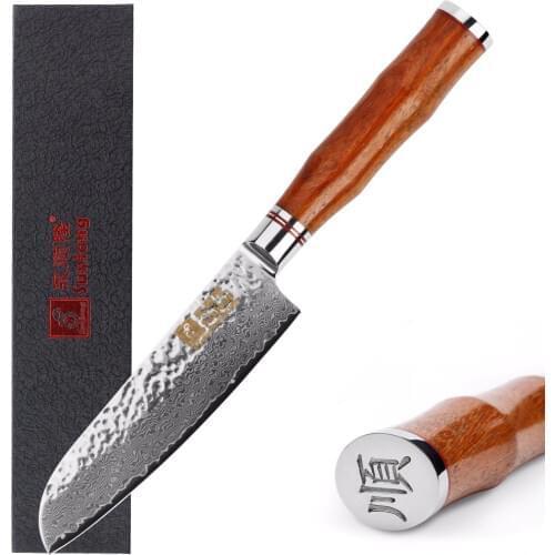 YOUSUNLONG Stationery Knives