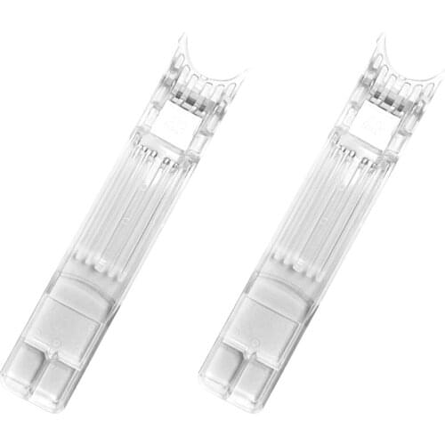 AD-3PCS for Dyson Dc58 Dc59 Dc61 Dc62 V6 Vacuum Cleaner Battery Separator Tool