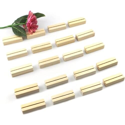 ANENG Products For The Holidays