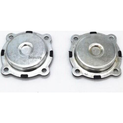 Клапанные крышки Beautty China At AliExpress