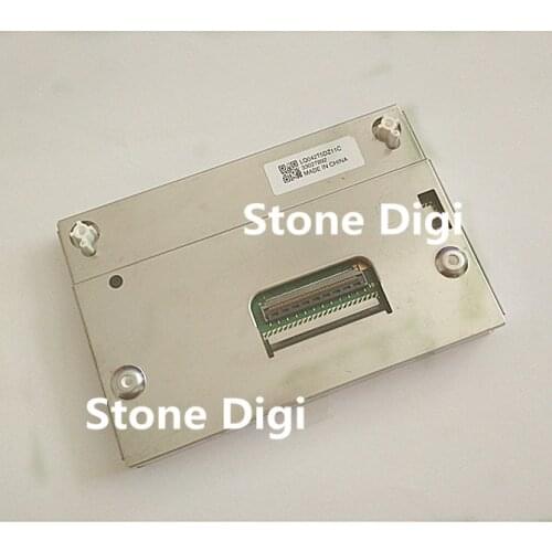 Free Shipping LQ042T5DZ11C Full Tested NEW 4.2" Inch LCD DISPLAY Screen Panel 480*272