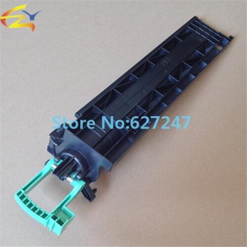 D0193501 AF1022 AF1027 AF2027 AF2032 AF2220 Copier Toner Supply Unit for Ricoh D019-3501