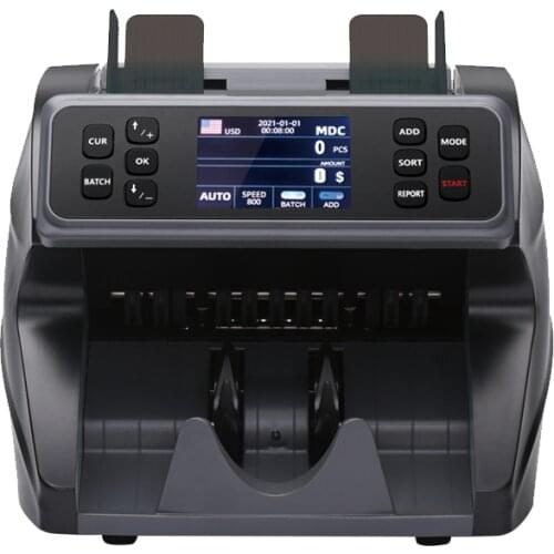 Feelteck Office Equipment