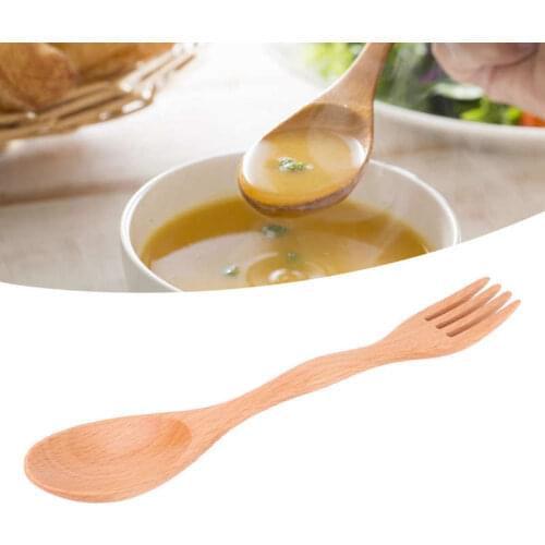 Greensen Cutlery