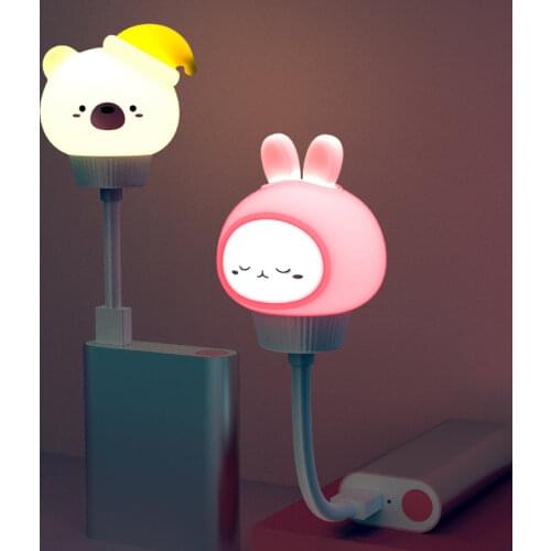 HEONYIRRY Night Lights