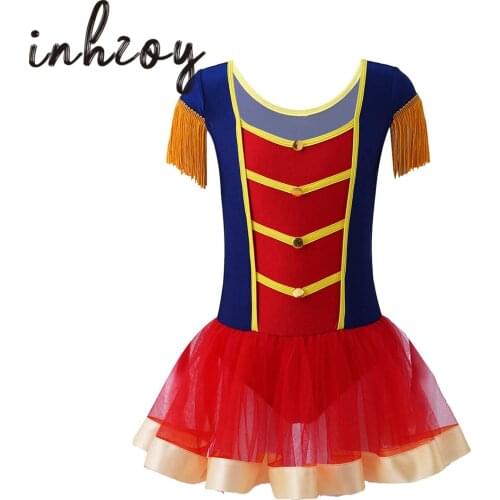 Inhzoy Cosplay Costumes