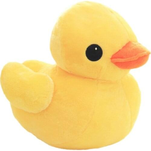 Jewedsr Stuffed Toys