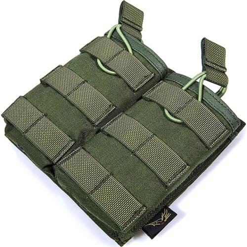 FLYYE luye two-pack multipurpose tool kit universal tool kit instrument kit kit ph-m024