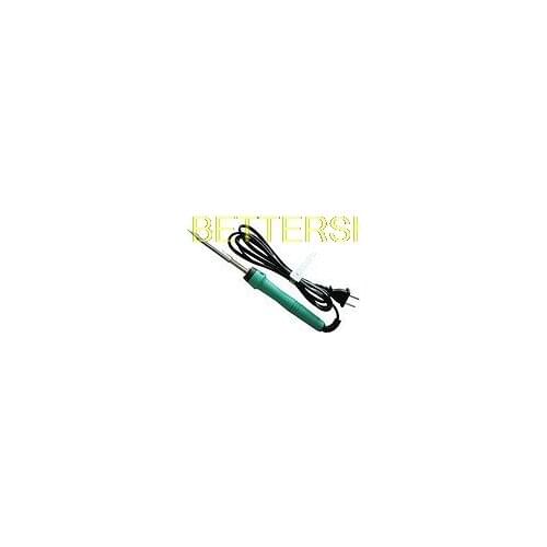 BSL35W internal heat soldering iron Electric soldering iron NR-35A