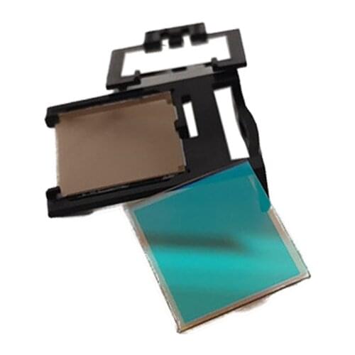 Polarizer Projector Polarizor Fit For Hitachi CP X5022 Projectors