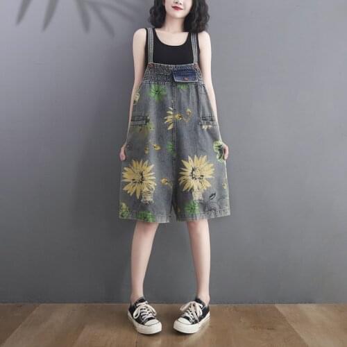 Туристические шорты QPFJQD China At AliExpress