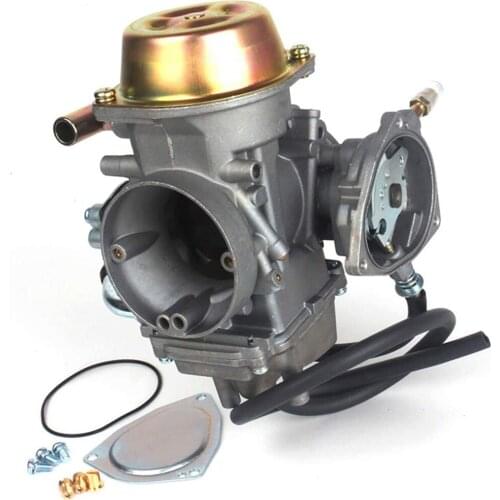 Carburetor Replacement for 2000-2007 BOMBARDIER DS650 DS650X CAN-AM 7072001421