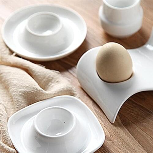 Tinksky Forms For Eggs And Pancakes