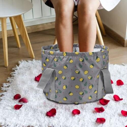 Умывальники дачные VKTECH China At AliExpress