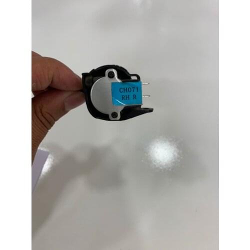 WEILL CHO71 Courtesy lamp For Great Wall Haval H2