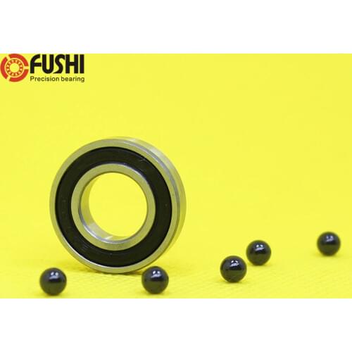 699 608/9 Hybrid Ceramic Bearing ABEC-1 ( 1 PC ) Industry Motor Spindle Hybrids Si3N4 Ball Bearings 3NC HC