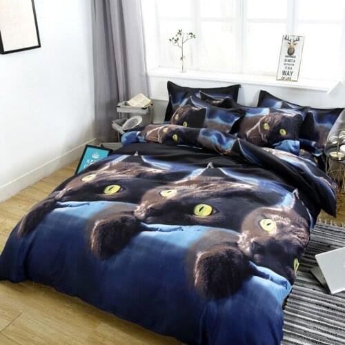 Детское постельное белье ANSELF China At AliExpress