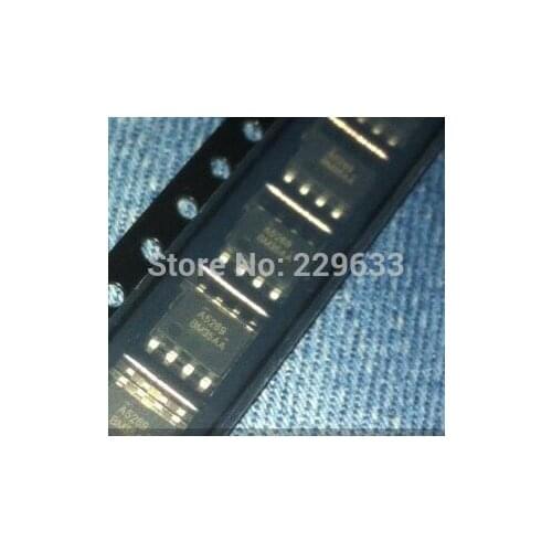 Free shipping 50pcs/lot AME5269-AHAADJ AME5269 AHAADJ A5269 SOP-8 in stock