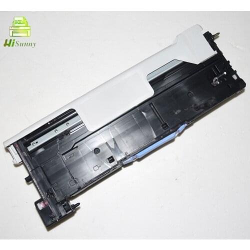 For HP 828A Drum Cartridge CF358A CF365A CF364A CF359A for HP 828a M880z+ M880z M855dn M855x+ M855xh M880 M855 Image Unit