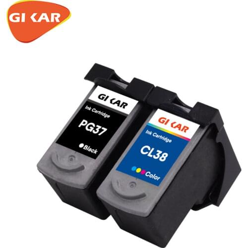 Gikar Office Equipment