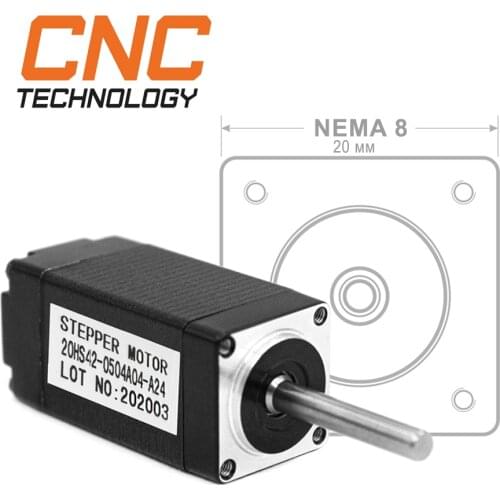 Шаговые двигатели Jinsanshi Mechatronics Co. Ltd. China At AliExpress