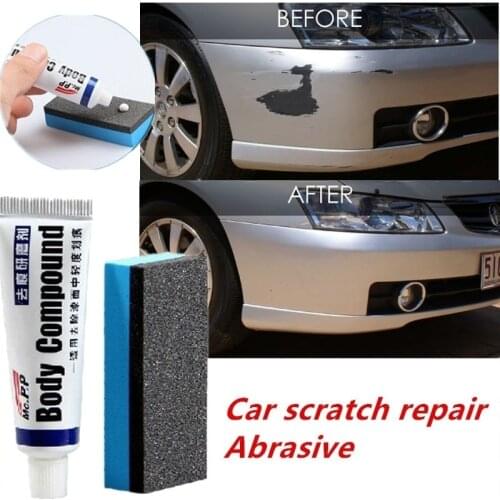 LAUNCH Car Care Products