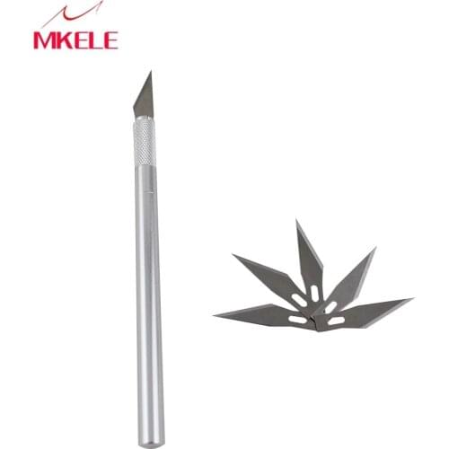 Makerele Saw Blades