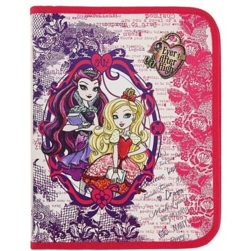 ООО Балтик Stationery Folders