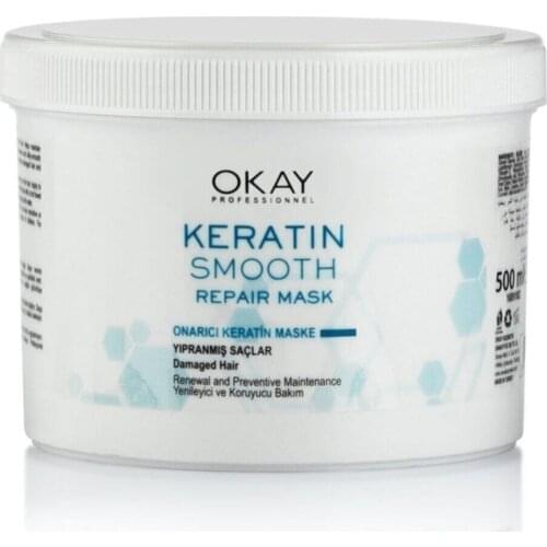 Poyraz Global Hair Care Products