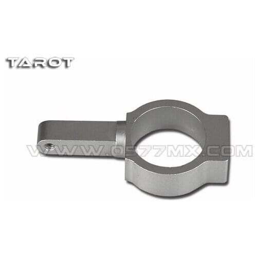 Tarot Helicopter Parts 450 PRO Tail Control Arm Bracket TL48022-02
