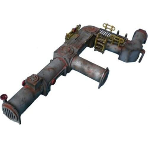 Конструкторы домов миниатюрных TIZA China At AliExpress