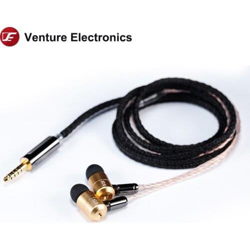 VECLANDOTCOM Headphones