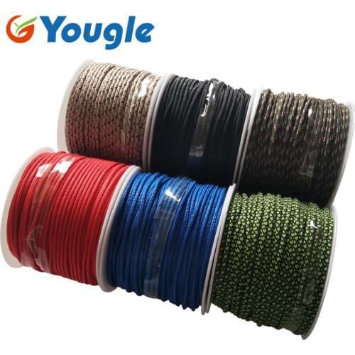 Yougle Tent Cords