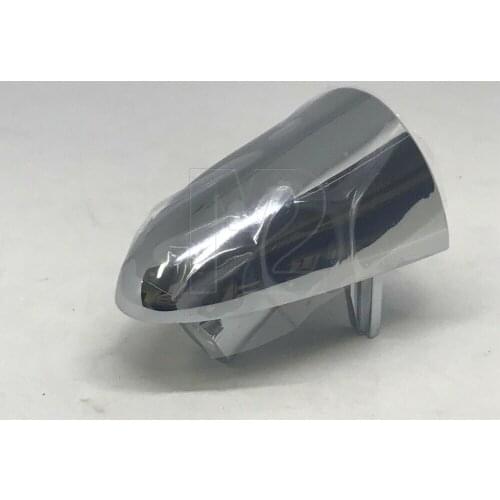 Passenger front and rear door protective cover RH For 2011 - 2015 Kia Sportage R 82662-3W030 82662 3W030 826623W030