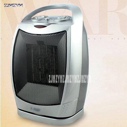 ZJMZYM Electric Heaters