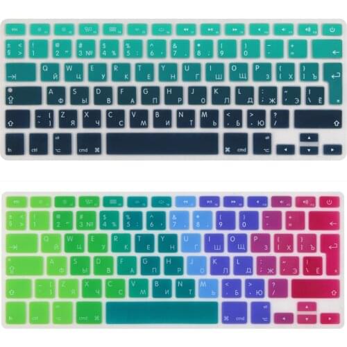 ZVRUA Mice And Keyboards