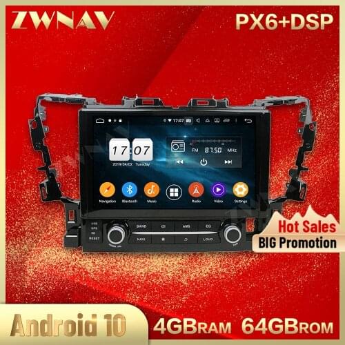 2 din Android 10.0 screen Car Multimedia player For Toyota Alphard 2015-2018 video stereo Android GPS navi head unit auto stereo