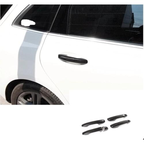 Angelguoguo Interior Door Handles