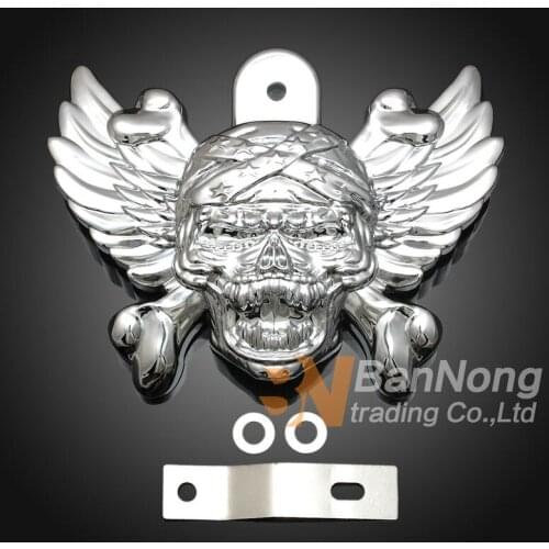 Free shipping motorcycle fuel carburetor decorative cover cap For Harley XL883 1200 N X48 IRON Road king Dyna V-Rod Heritage