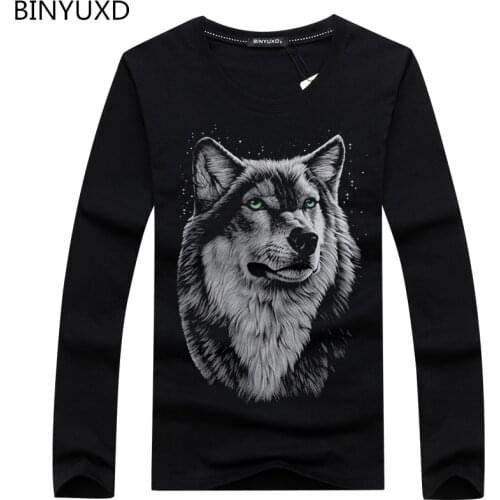 BINYUXD Goods For Sports And Recreation