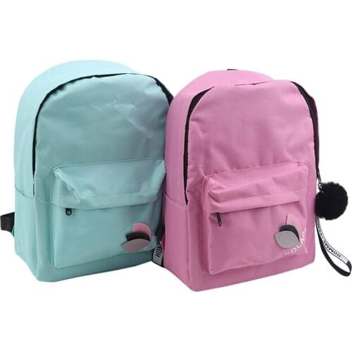 Женские большие рюкзаки Clyine China At AliExpress