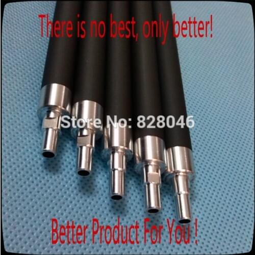 For HP Q5945A 5945A 45A Mag Roller,Printer Drum Kit Magnetic Roller For HP Laserjet M4345 M4345X Printer,For HP 4345 5945 Roller