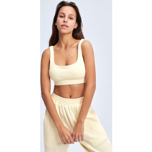 Two Piece Set Tracksuit Women Gym Top Sweatpants Sports Jogging Suit Outfits Work Out Clothing Women