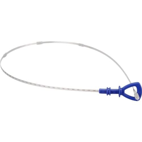 ENGINE OIL DIPSTICK For Mercedes Benz C240 C320 E320 Tool Level 1205890721 NEW