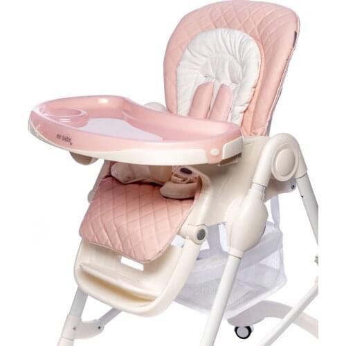 MELIOPT Products For Mothers And Babies