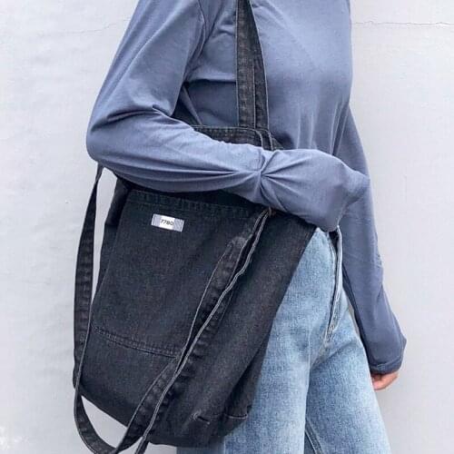 MUCHUAN Women's Laptop Bags