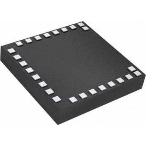 New HV230G1 qfn 5pcs